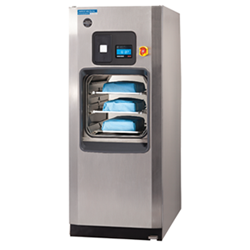 STERILIZERS